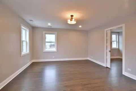 1503 Monroe Ave, River Forest, IL 60305 photo 28