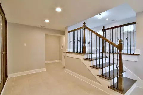 1503 Monroe Ave, River Forest, IL 60305 photo 53