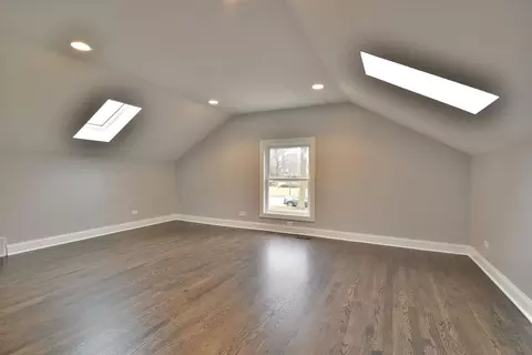 1503 Monroe Ave, River Forest, IL 60305 photo 49