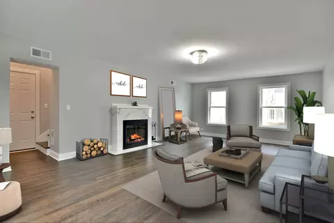 1503 Monroe Ave, River Forest, IL 60305 photo 7