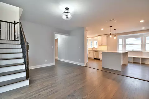 1503 Monroe Ave, River Forest, IL 60305 photo 15