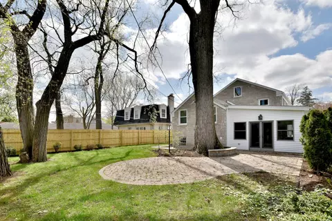 1503 Monroe Ave, River Forest, IL 60305 photo 60