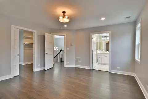 1503 Monroe Ave, River Forest, IL 60305 photo 31