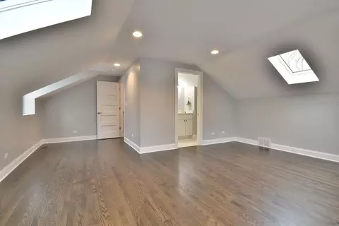 1503 Monroe Ave, River Forest, IL 60305 photo 50