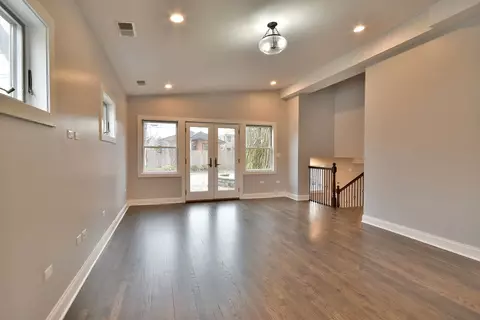 1503 Monroe Ave, River Forest, IL 60305 photo 20