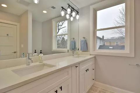 1503 Monroe Ave, River Forest, IL 60305 photo 33