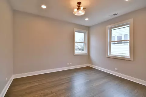 1503 Monroe Ave, River Forest, IL 60305 photo 42