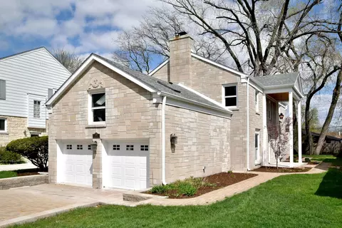 1503 Monroe Ave, River Forest, IL 60305 photo 2