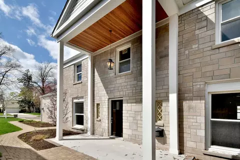 1503 Monroe Ave, River Forest, IL 60305