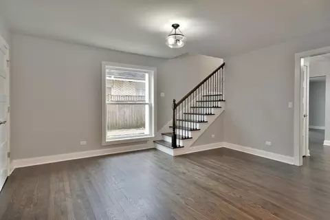 1503 Monroe Ave, River Forest, IL 60305 photo 14