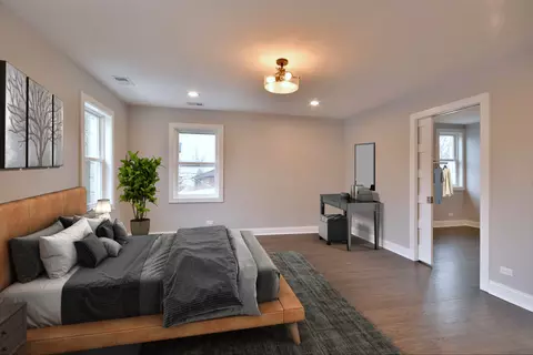 1503 Monroe Ave, River Forest, IL 60305 photo 29