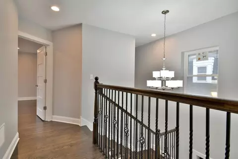 1503 Monroe Ave, River Forest, IL 60305 photo 27