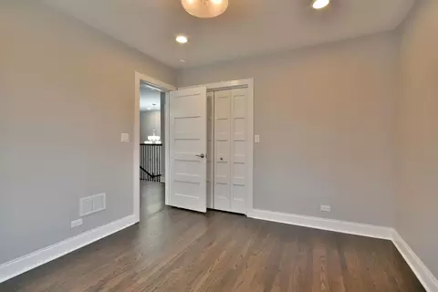 1503 Monroe Ave, River Forest, IL 60305 photo 43