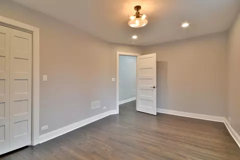 1503 Monroe Ave, River Forest, IL 60305 photo 40