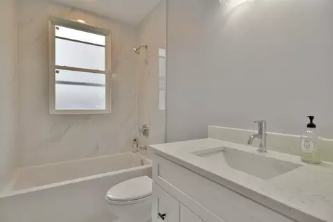 1503 Monroe Ave, River Forest, IL 60305 photo 41