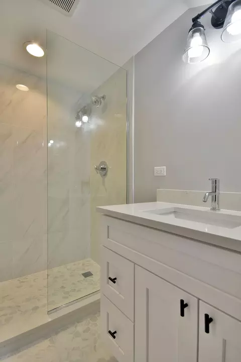 1503 Monroe Ave, River Forest, IL 60305 photo 52