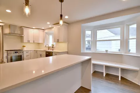 1503 Monroe Ave, River Forest, IL 60305 photo 13