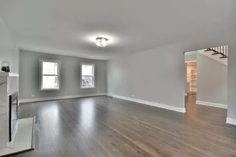 1503 Monroe Ave, River Forest, IL 60305 photo 5