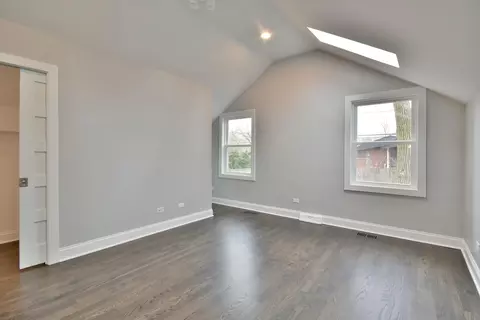 1503 Monroe Ave, River Forest, IL 60305 photo 44