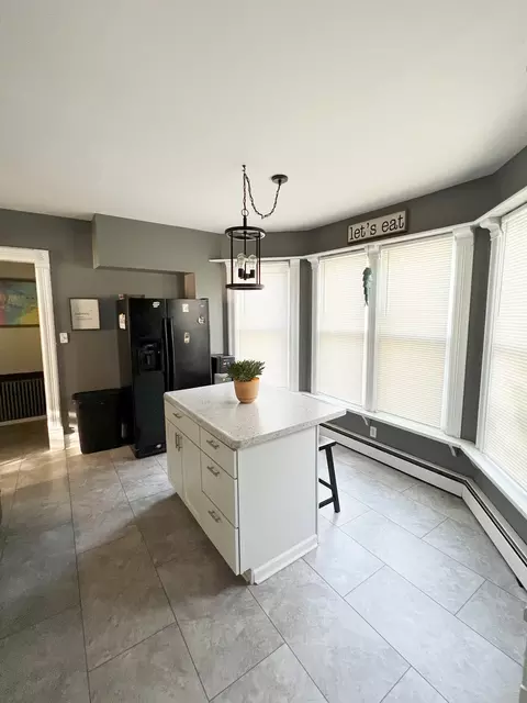 128 E 6th St, Lockport, IL 60441 photo 6
