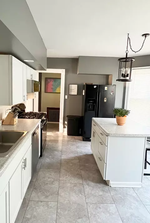 128 E 6th St, Lockport, IL 60441 photo 7