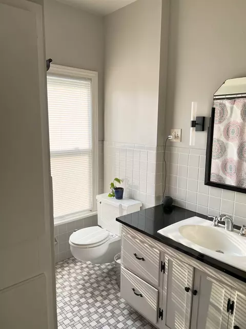 128 E 6th St, Lockport, IL 60441 photo 15