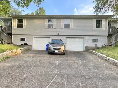 2341 2343 Sawyer Rd, Rockford, IL 61109