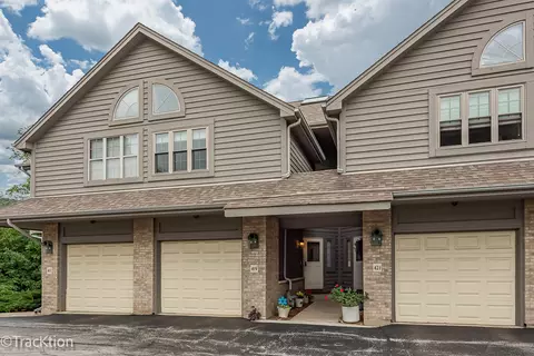 419 Clarendon Ct, Clarendon Hills, IL 60514