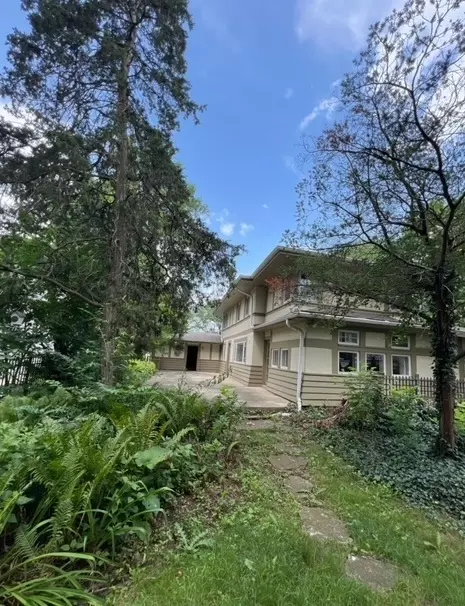 1011 Crest St, Wheaton, IL 60189 photo 18