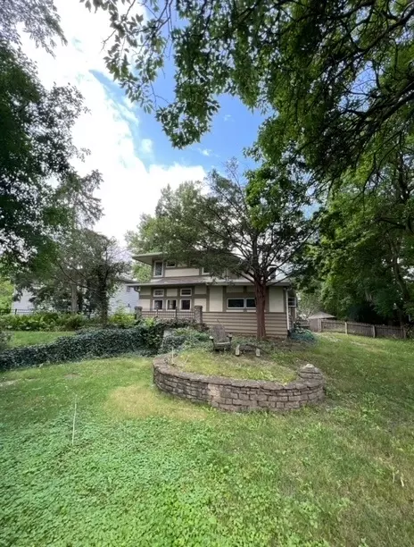 1011 Crest St, Wheaton, IL 60189 photo 17