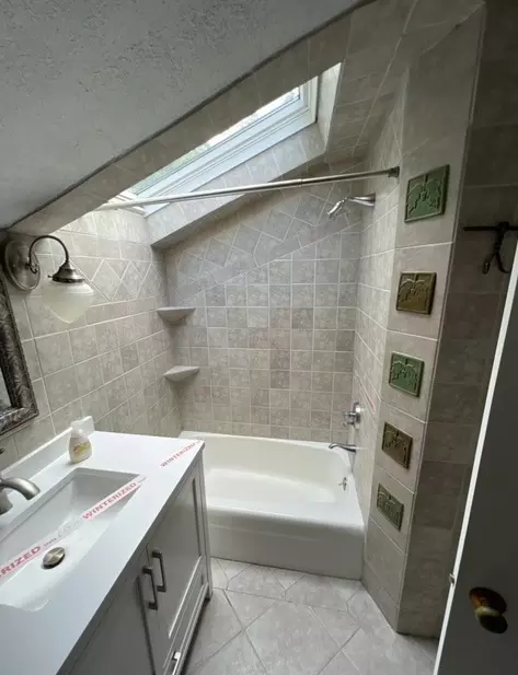 1011 Crest St, Wheaton, IL 60189 photo 12