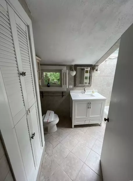 1011 Crest St, Wheaton, IL 60189 photo 11