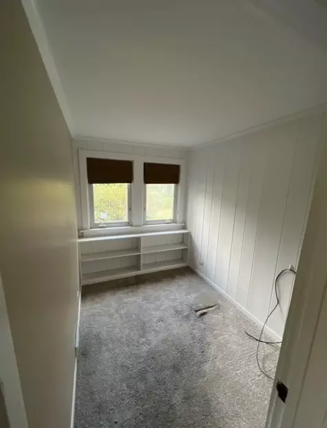 1011 Crest St, Wheaton, IL 60189 photo 4