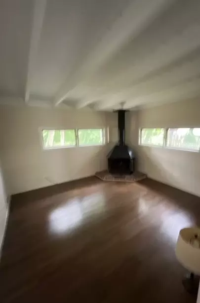 1011 Crest St, Wheaton, IL 60189 photo 10