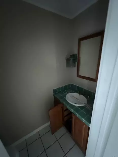 1011 Crest St, Wheaton, IL 60189 photo 6