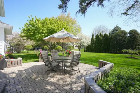 2468 Barkdoll Rd, Naperville, IL 60565 photo 33