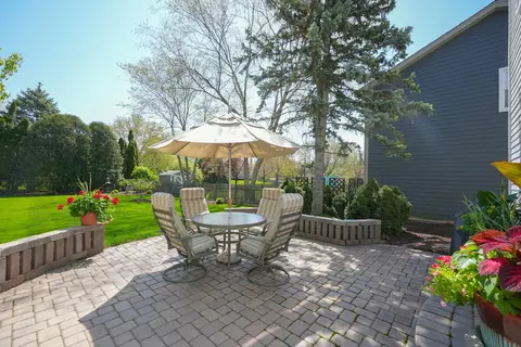 2468 Barkdoll Rd, Naperville, IL 60565 photo 32