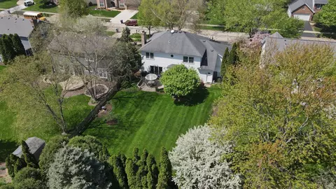2468 Barkdoll Rd, Naperville, IL 60565 photo 38