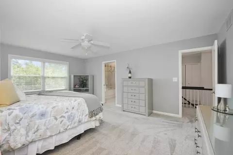 2468 Barkdoll Rd, Naperville, IL 60565 photo 21