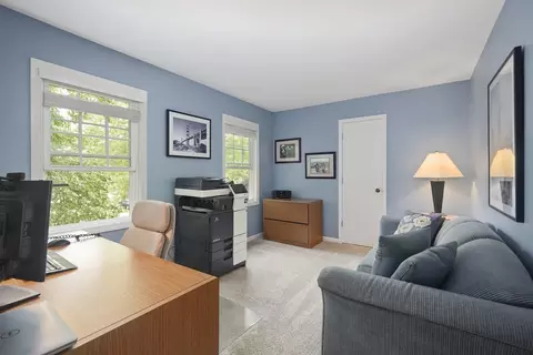 2468 Barkdoll Rd, Naperville, IL 60565 photo 24