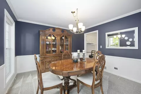2468 Barkdoll Rd, Naperville, IL 60565 photo 7