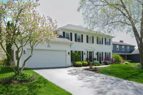 2468 Barkdoll Rd, Naperville, IL 60565 photo 39