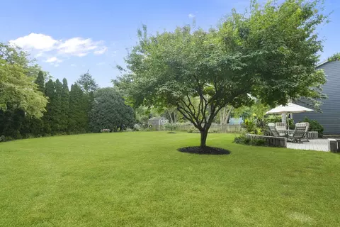 2468 Barkdoll Rd, Naperville, IL 60565 photo 36