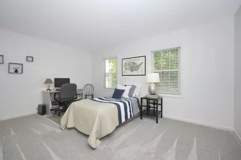 2468 Barkdoll Rd, Naperville, IL 60565 photo 26