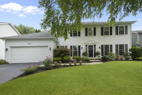 2468 Barkdoll Rd, Naperville, IL 60565 photo 40