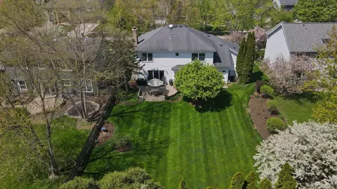 2468 Barkdoll Rd, Naperville, IL 60565 photo 37