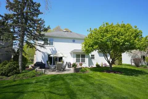 2468 Barkdoll Rd, Naperville, IL 60565 photo 35