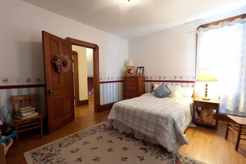500 Maple St, Chenoa, IL 61726 photo 23