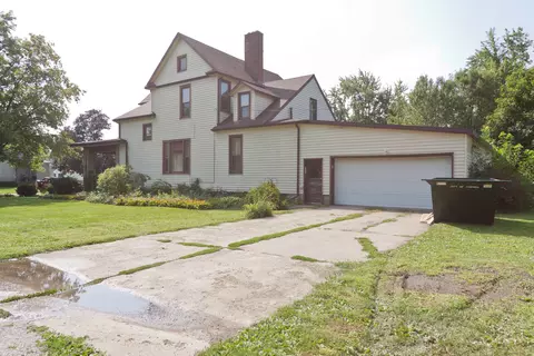 500 Maple St, Chenoa, IL 61726 photo 29