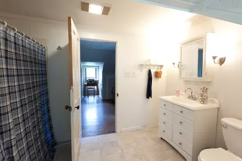 500 Maple St, Chenoa, IL 61726 photo 25